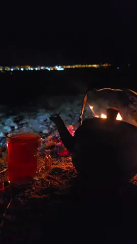 #اوف #💔 #💔🥀 #مجرد________ذووووووق🎶🎵💞 