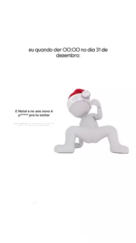 ... #foryoupage #viraliza #viral #fyyyyyyyyyy #natal 