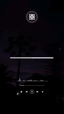 #lyricshub #hausasong #lyrics_songs #viraltiktok #viralvideos🙏🙏🙏 @Fareedatou_lyrics⛎ @BASH_LYRICS 