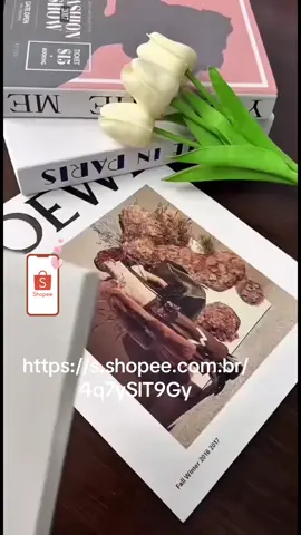 Mega mega facilidade e útil 