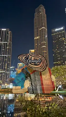 Te Amo A Morir 💯💯🎶🎶💘💔💔 Temazoooo Para Dedicar De 🎧🎧Nelson Velasquez 🪗🪗🥃🥃🍻🍻 #vallenatosparadedicar  #vallenatosparaestados  #vallenato  #nelsonvelasquezvallenato  #vallenatos 