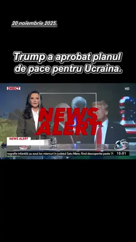 #CapCut I made this amazing video with CapCut. Open the link to try it out: capcut.com/tools/desktop-video-editor