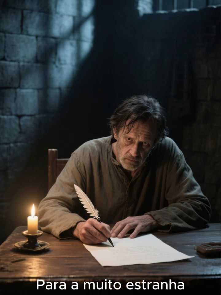 O Gato Preto Continua