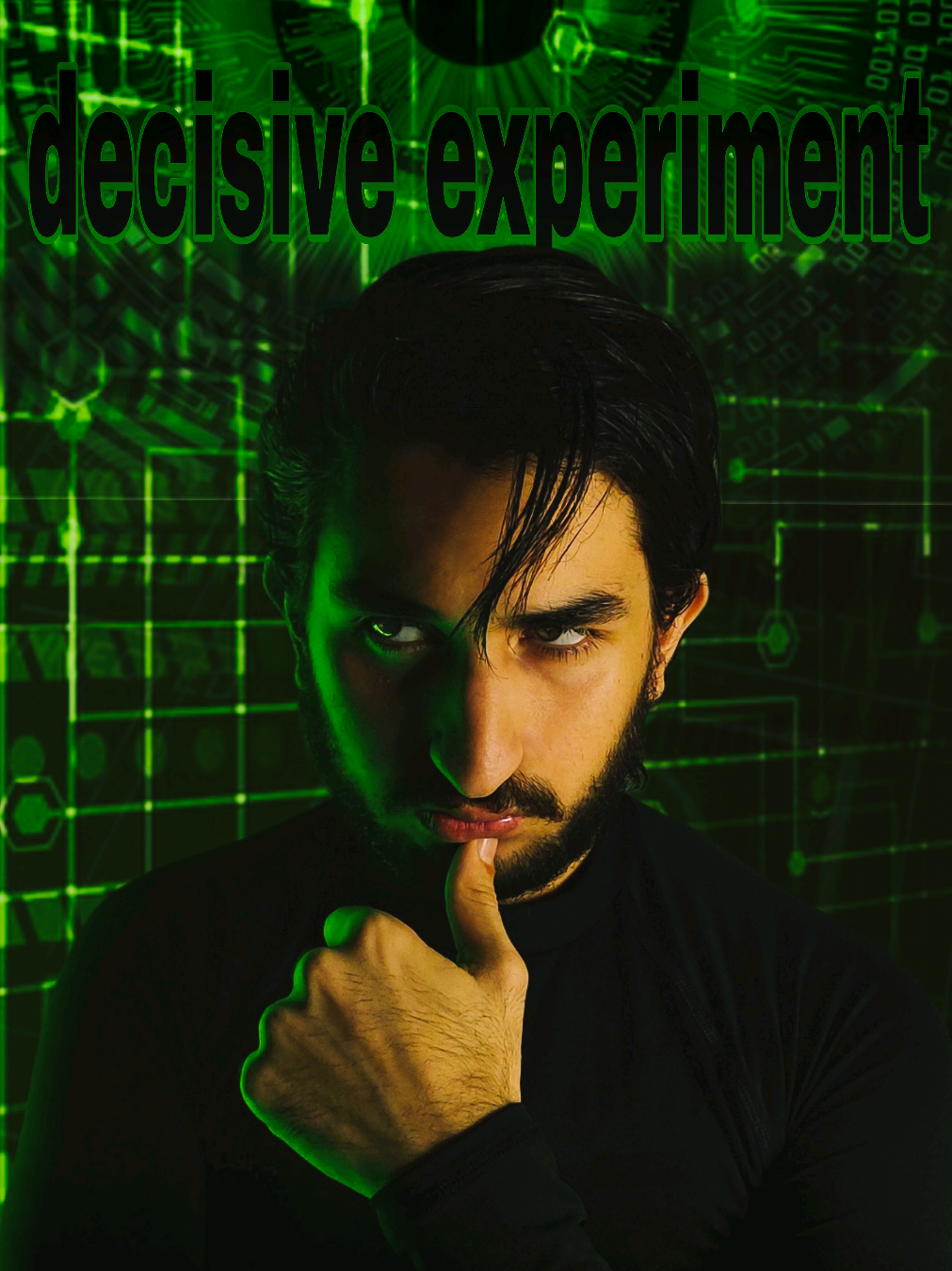 cinematic video  Algérie 🇩🇿  cinematic  عمل جزائري  فلميكر تصوير احترافي افلام #abdoukmv #films #cinema #algerie #cinematic 