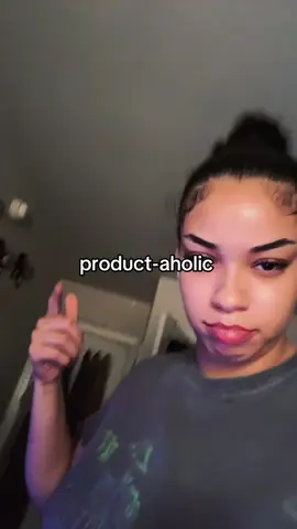 I know a beauty and skincare section hates to see me coming #skincare #bodycare #fyp #foryou #foryoupage 
