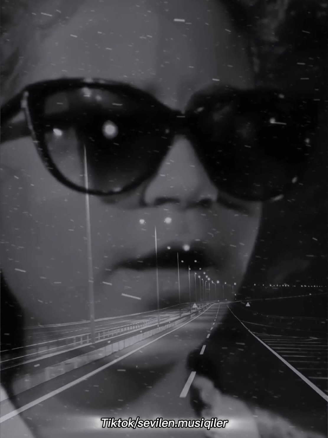 Zahra #mahni #mahnilar #musiqi 