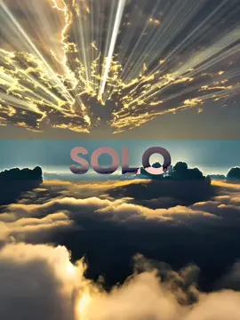 𝐏𝐀𝐑𝐓 196 | Solo Jesus 🎧🖤 #Aveeplayer #UseHeadphones #slowedsongs #slowedandreverb #usa🇺🇸 