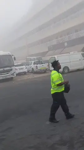 ## so  mchongo ## from Dubai  ohhhh