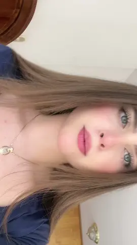 #fyppppppppppppppppppppppp 