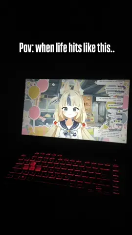 Pengen ngobrol sama temen