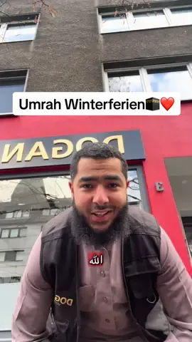 Schreibt gerne eure Fragen unter den Kommentaren❤️ #umrah#fyp#viral#arab#mekkah 