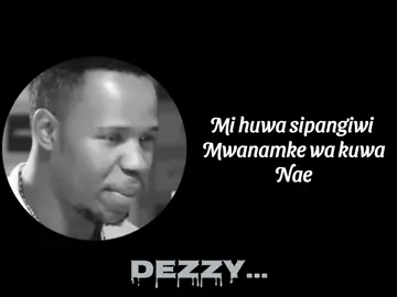 #mwangaza💡 #fyp #viral #foryoupage #goviral 