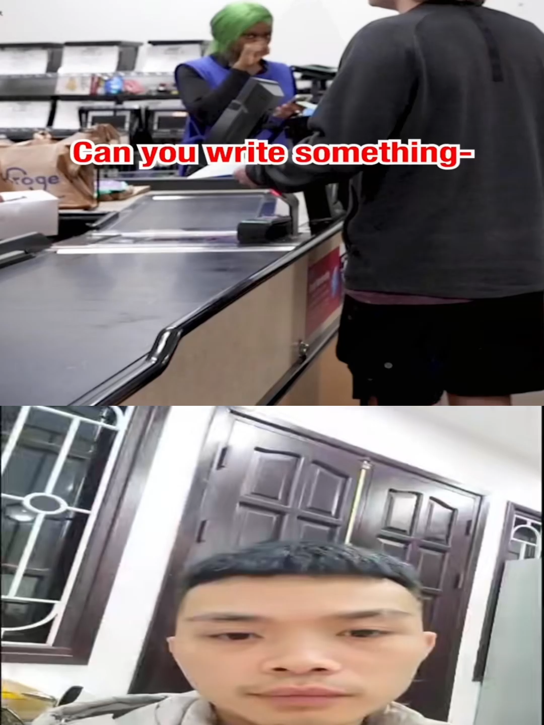 Konicdisi terkini mushola PONPES Al Khoziny Sidoarjo ambruk saat salat ashar #jtvjember #evakuasi #sidoarjo #fypp