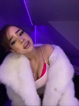 Inspo für heute ice spice #fy 