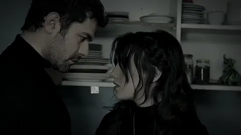 ناظرني وشوف عيوني😔؟ #foryoupage #𝙰𝙱𝙾𝙳 #foryou #foryoupage 