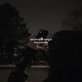 where are my moonstruck girlies at?? #moonstruck #moonstruckvibe #moonstruckenhypen #engenefyp #kpopfyp 