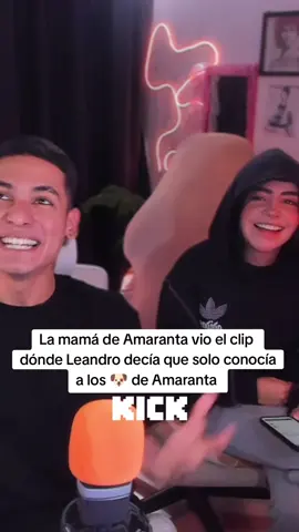 #lasapaaaaa #amarantavp #westcol #kickclips 