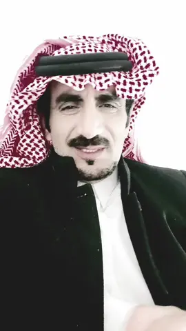 #حسين_آل سعداليامي خوي النشاما_نجران #نجران_السعوديه #اكسبلور #هاشتاق #مشاهير 