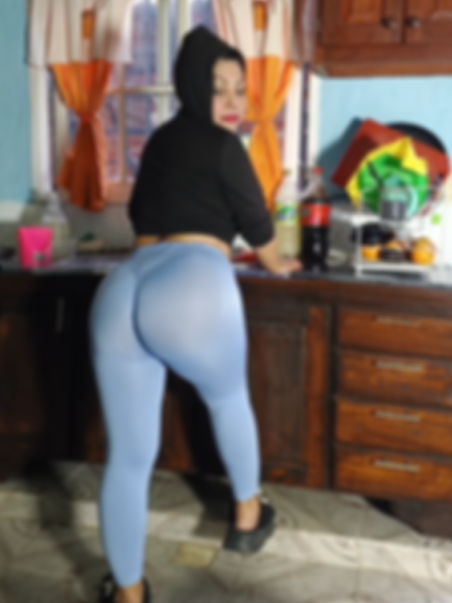 #tipicaargentina🇦🇷 #fyp #lavibailandoentiktok🔥 🐕‍🦺🦮