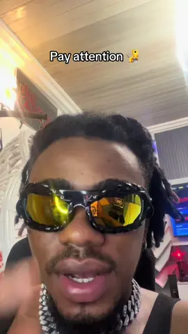 Pay attention 🧏#creatorsearchinsights #LifeAdvice #viral #fyp #biqemellow 