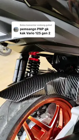 Membalas @endang.gabel pemasangan PNP ya mas ngga perlu ada di coak-coak kok