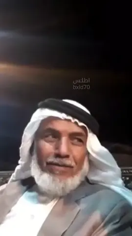 #نجران_الان #explore #الجنوب #شعر #السعودية 