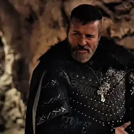 har kehle ka isool hota hai 💪💪💪 #1millonlikes #osmanghazi #foryou #promotiktok #viralvideo @OsMan GhAzi 