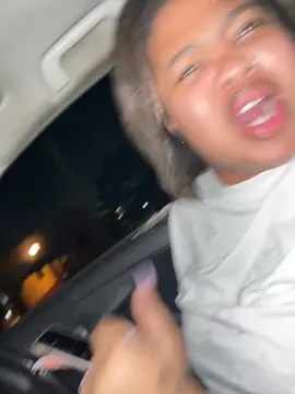 Umgidi season is upon us #xhosacomedy #easterncape #ephondweni #umgidiseason #fyppppppppppppppppppppppp @MissFebruarySixth @Ellzwam 