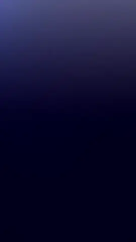 anu mass.. pangku mass.. #kengharit #kengjingnah #domundiboys #fyp #foryoupage 