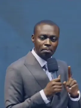 #fyp Keep being good #apostlegracelubega  #christians #prayers #prayer 