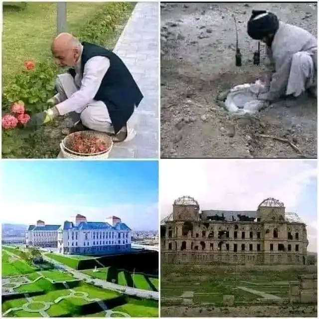 #تصميم_فيديوهات🎶🎤🎬 #پشتون_تاجیک_هزاره_ازبک_زنده_باد🇦🇫 #