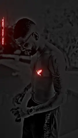 حبس ولا تغييبا 💔⛓️ #toxic__tn #samara #foryour #fyp 