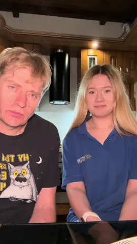 даю ещё один шанс этому видео 