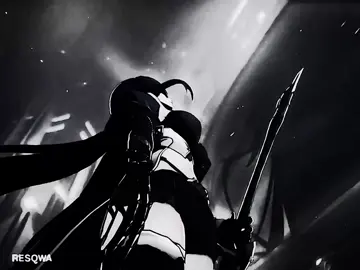 #HonkaiStarRail #honkaistarrailedit #hsr #acheron #acheronedit 