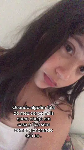 talvez um desabafo?não sei #fypシ゚ #vaipraforyoucaramba #meme#mulherdepreso🔓🕊👫💍 