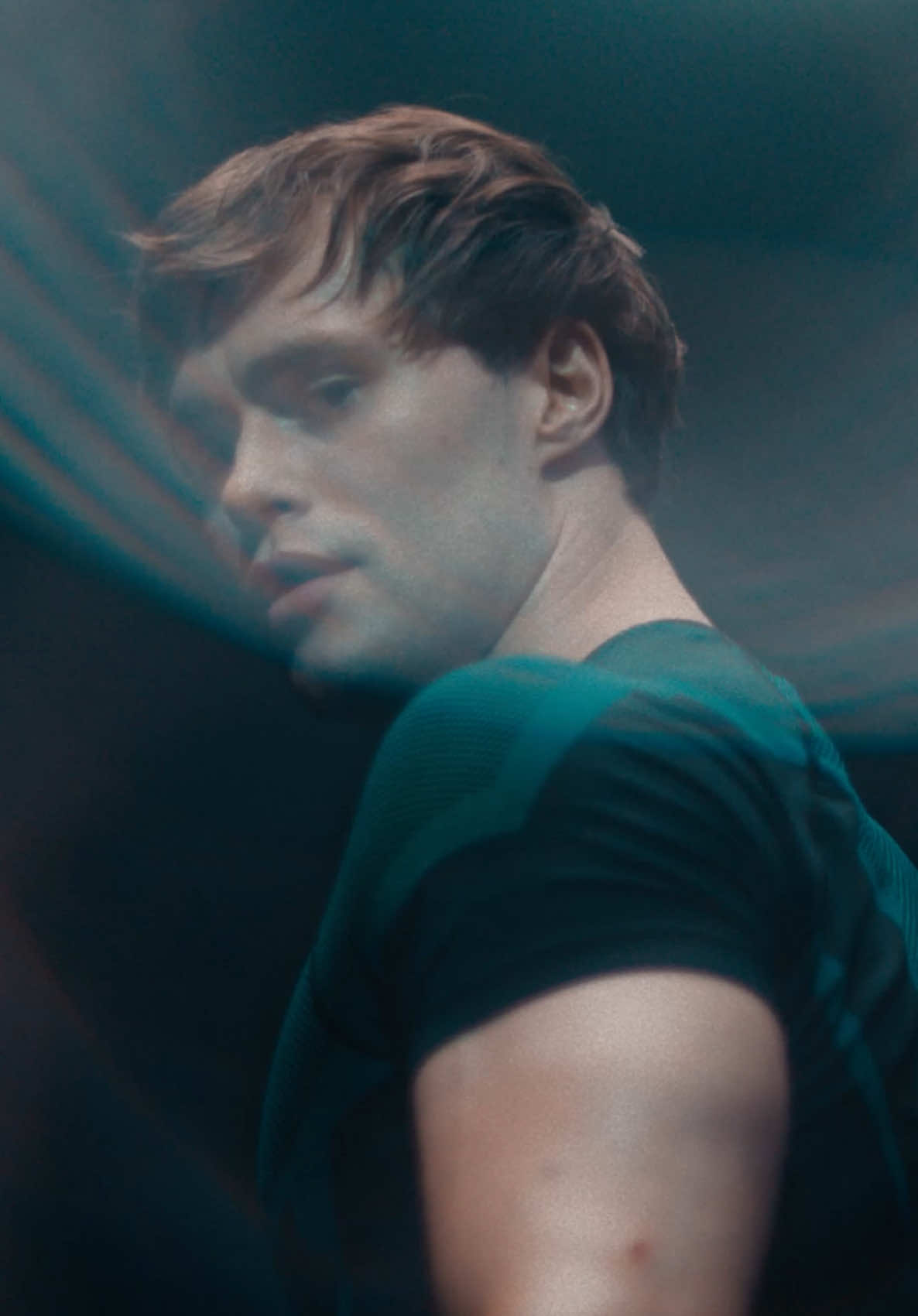 onyx restock is now live. #onyx #gymsharkonyx #Gymshark 