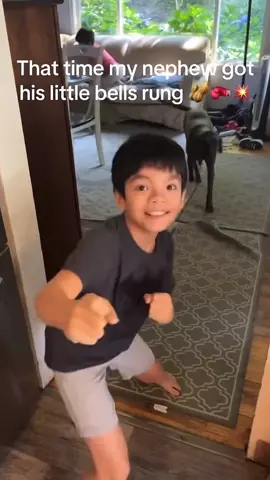 😂😂😂#funnyvideos #funny #meme #fyp #foryoupage 