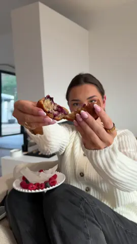 Cold days are made for a hot chocomel 😍 ad