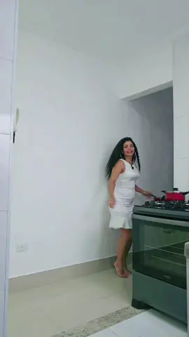 #videoviral #danca #elianapimenta10 