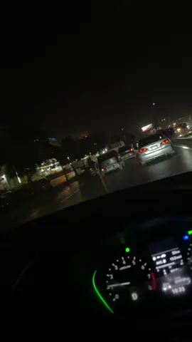 #traveltiktok #travel #musicvideo #trending #karachi 