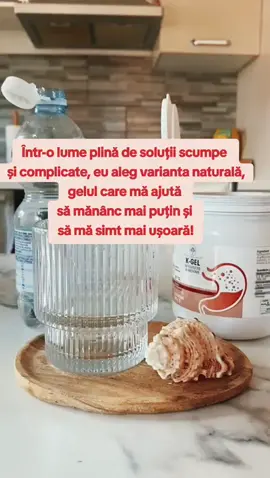 #romaniamea #slabire #slabit #slabeste #diasporatiktok 