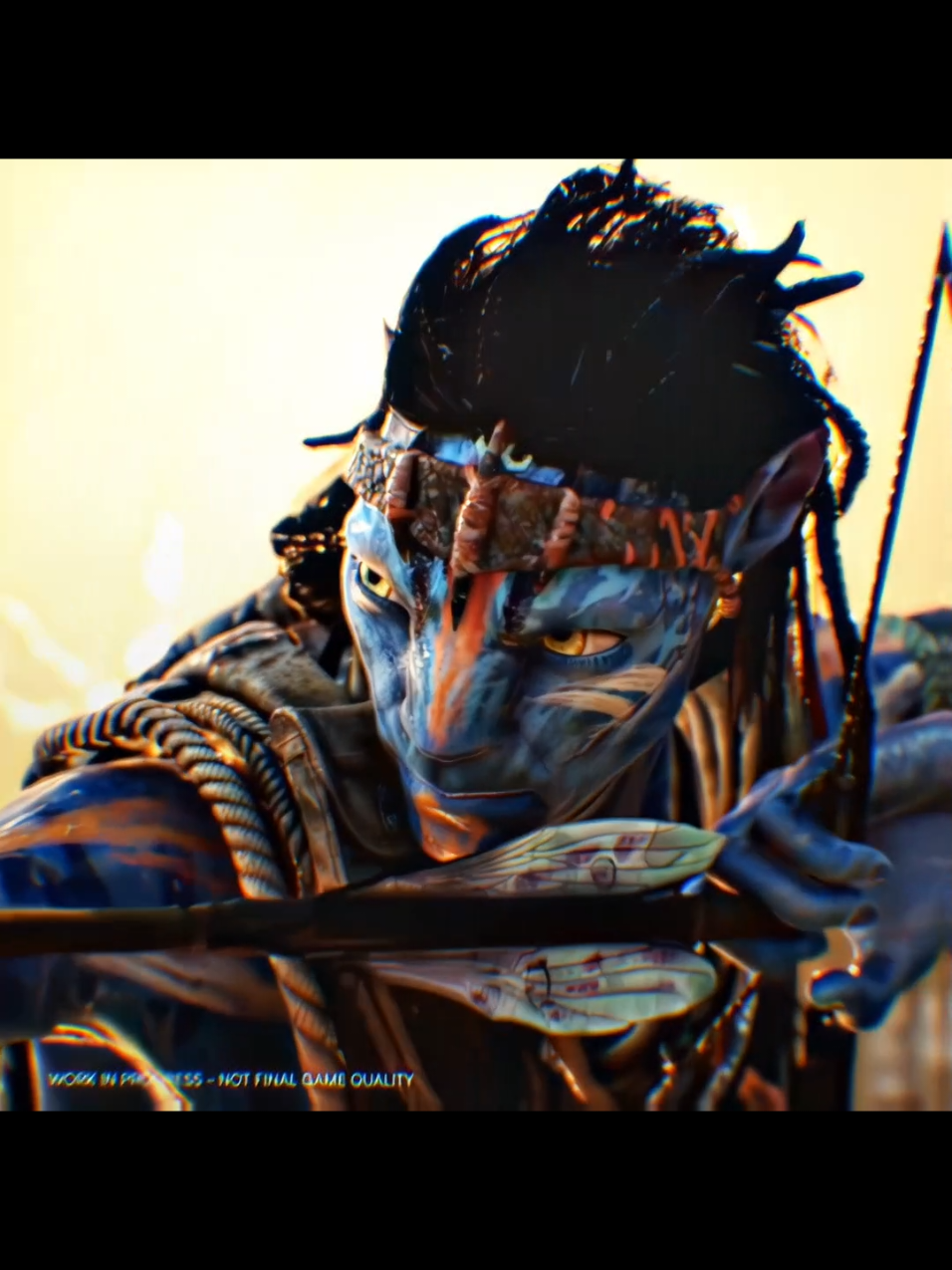 SO'LEKKK #solek #avatar #avatarfrontiersofpandora #avatarfireandash #edit  @AE  ͣ ͮ ͣ ͯ ͪ @💧 @kαyxтє✩ @⫸▻‐‐𝑣/𝑜𝑥𝑎𝑛𝑎‐‐◦➣ @Sudara @𝑯𝒐𝒖𝒔𝒕𝒐𝒏 @Ada.cc @@AGDZVOLY @𝑻𝑺𝑰𝑹𝑬𝒀𝑨 @niwa 