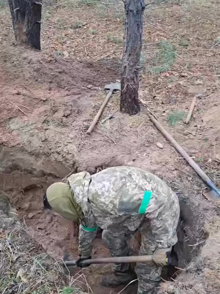 без настрою