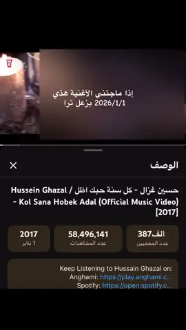 💌 #foryou #fyp #fypage #viral #Love 