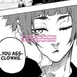 “couldve scored 8-10” SPEAK YOUR TRUTH GOAT DONT LET ANYONE SILENCE YOU KEEP MAKING THEM MADD #saeitoshi #itoshisae #bluelock #bllk #saeitoshisupremacy 