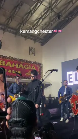 noelrumi gallagher #tributeoasis #oasis #standbyme #elrumi #noelgallagher 