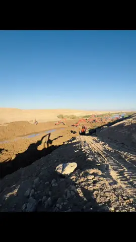 #الانبار_الرمادي #الفلوجه_شموخ_عزالانبار #الموصل #الشمال #الرمادي ًًً@ITS Rusool 