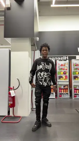 baby booo #fypツ #highoffvalley 