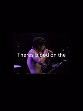 Acid Bath-Scream of the Butterfly @IG 👉🏻 AcidBath.Official #acidbathband #acidbathedit #acidbath #fyp #fypシ゚ 