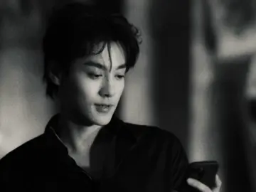 Needy. || #逆爱 #RevengedLove #chicheng #fyp #chinesebl 